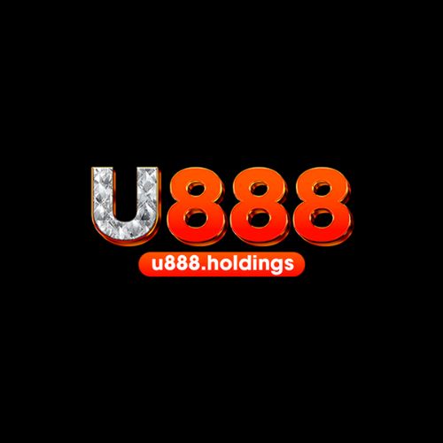 u888holdings